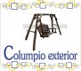  COLUMPIO EXTERIOR 